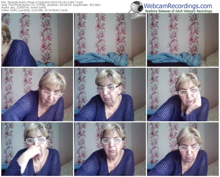 zbiornik-zoja1954-webcam-show-05_19_2016-11_38_17