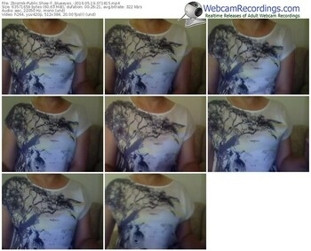 zbiornik-_blueeyes_-webcam-show-05_19_2016-07_18_15