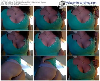 zbiornik-brunecia2828-webcam-show-05_19_2016-13_48_18