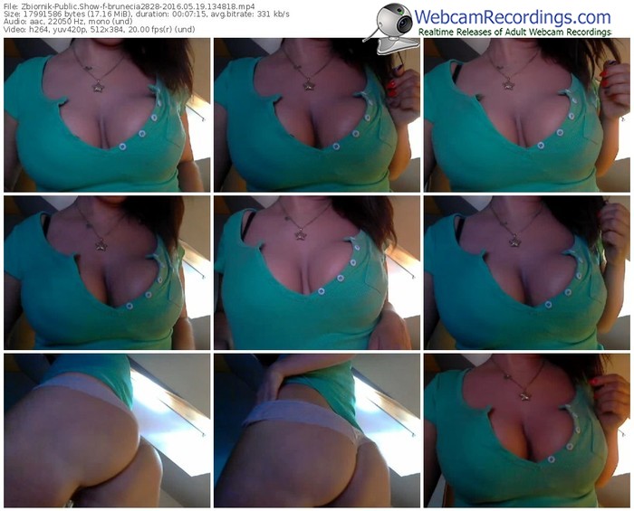 zbiornik-brunecia2828-webcam-show-05_19_2016-13_48_18