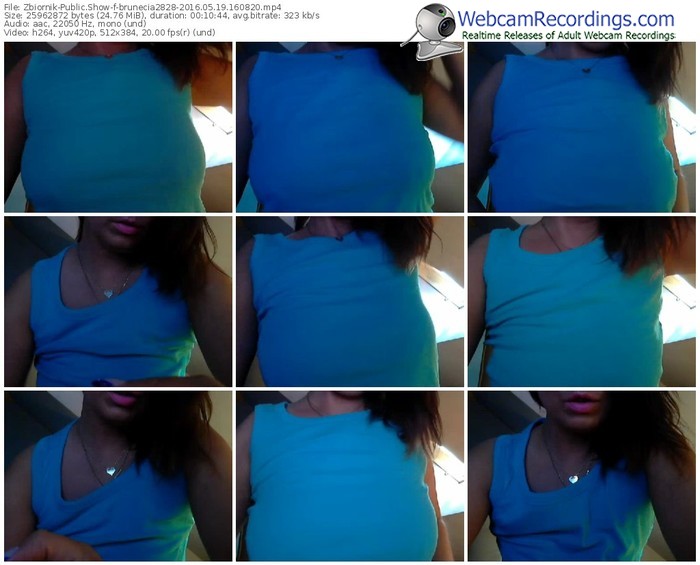 zbiornik-brunecia2828-webcam-show-05_19_2016-16_08_20