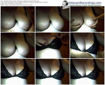zbiornik-formetic-webcam-show-05_19_2016-17_13_20