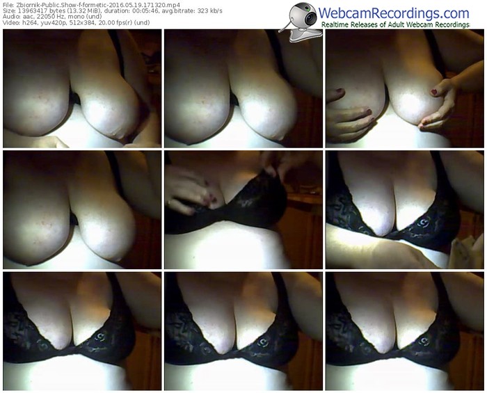 zbiornik-formetic-webcam-show-05_19_2016-17_13_20