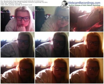 zbiornik-goracasuczka33-webcam-show-05_19_2016-14_33_19