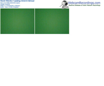 zbiornik-joasiakinga-webcam-show-05_19_2016-12_08_18