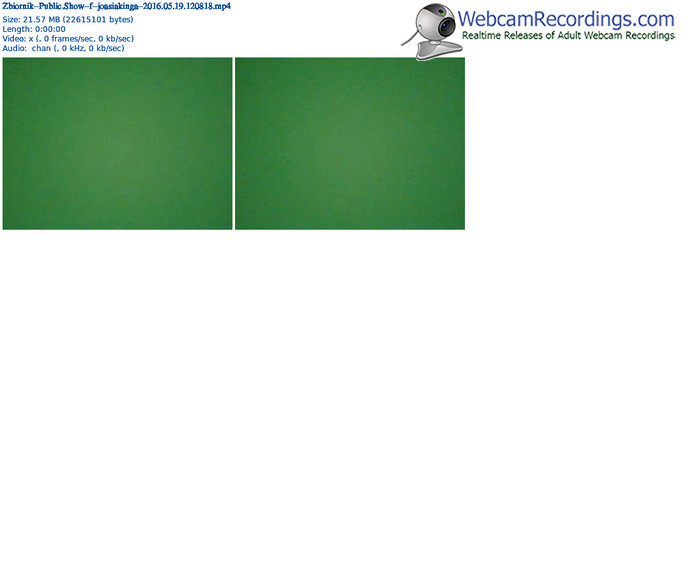 zbiornik-joasiakinga-webcam-show-05_19_2016-12_08_18