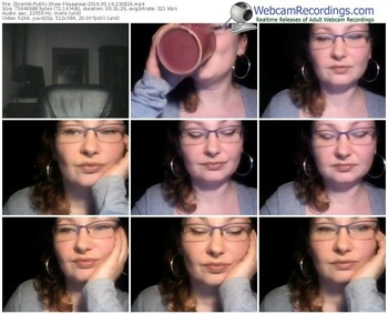 zbiornik-kaaaraar-webcam-show-05_19_2016-23_08_24