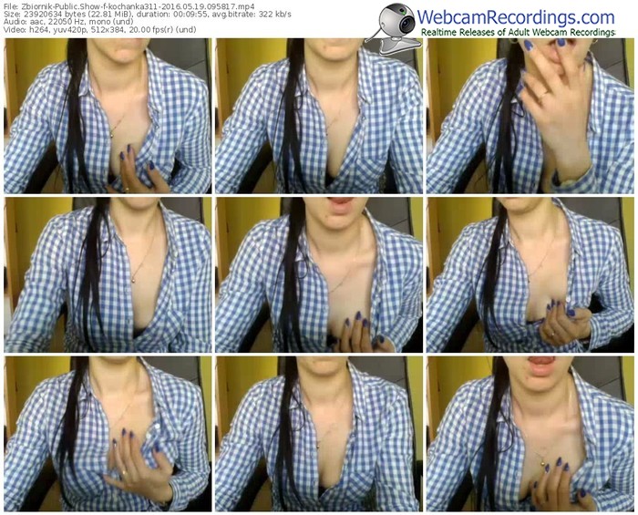 zbiornik-kochanka311-webcam-show-05_19_2016-09_58_17