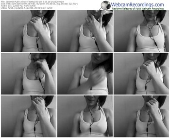 zbiornik-kotka330-webcam-show-05_19_2016-16_23_20