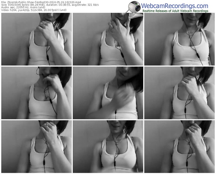 zbiornik-kotka330-webcam-show-05_19_2016-16_23_20