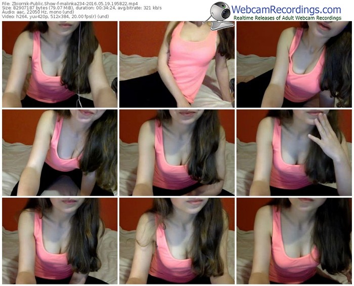 zbiornik-malinka234-webcam-show-05_19_2016-19_58_22