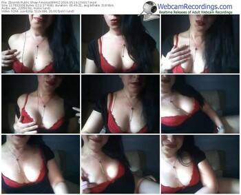 zbiornik-monia38wkz-webcam-show-05_19_2016-10_43_17