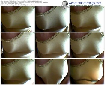 zbiornik-ognistamilf50-webcam-show-05_19_2016-09_43_16