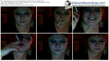 zbiornik-oralfullspecial-webcam-show-05_19_2016-22_53_24