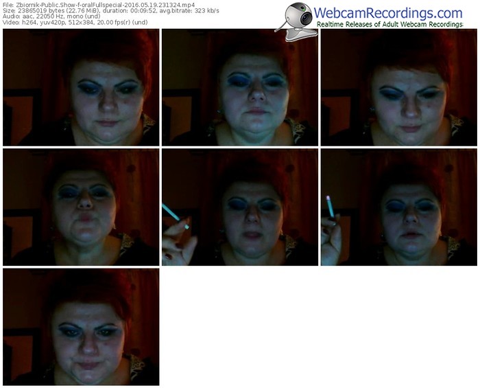 zbiornik-oralfullspecial-webcam-show-05_19_2016-23_13_24