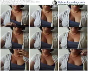 zbiornik-rozenda-webcam-show-05_19_2016-07_13_15