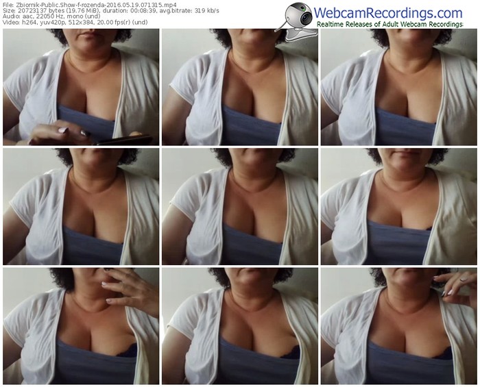 zbiornik-rozenda-webcam-show-05_19_2016-07_13_15