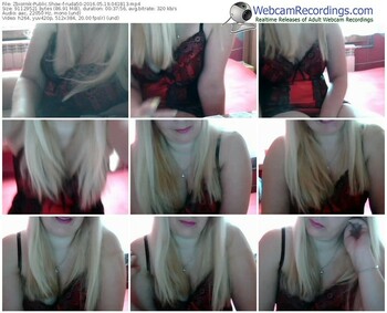 zbiornik-ruda50-webcam-show-05_19_2016-04_18_13