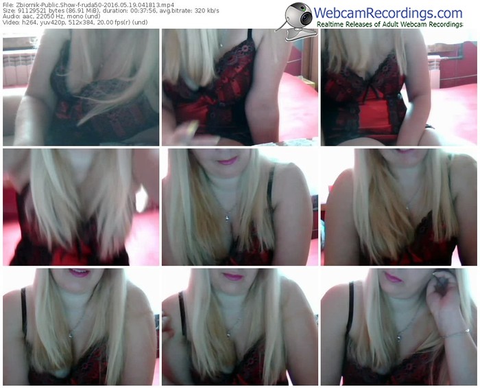 zbiornik-ruda50-webcam-show-05_19_2016-04_18_13