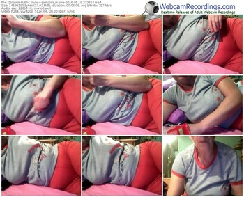 zbiornik-samotna_mama-webcam-show-05_19_2016-22_38_24