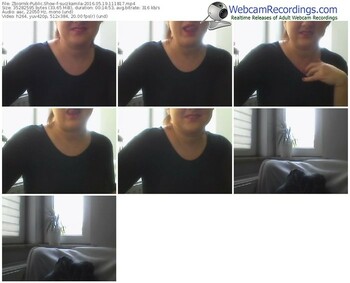 zbiornik-suczkamila-webcam-show-05_19_2016-11_18_17