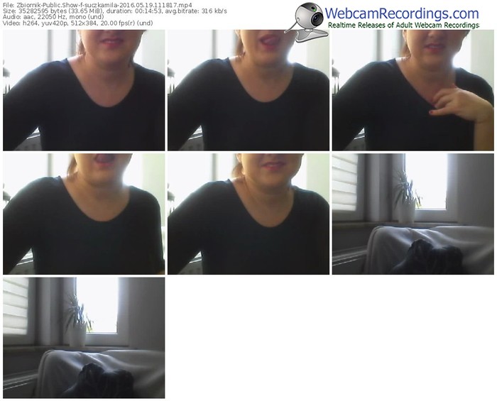 zbiornik-suczkamila-webcam-show-05_19_2016-11_18_17