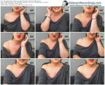 zbiornik-suczkamila-webcam-show-05_19_2016-12_28_18