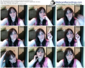 zbiornik-wioleta_40-webcam-show-05_19_2016-00_43_10