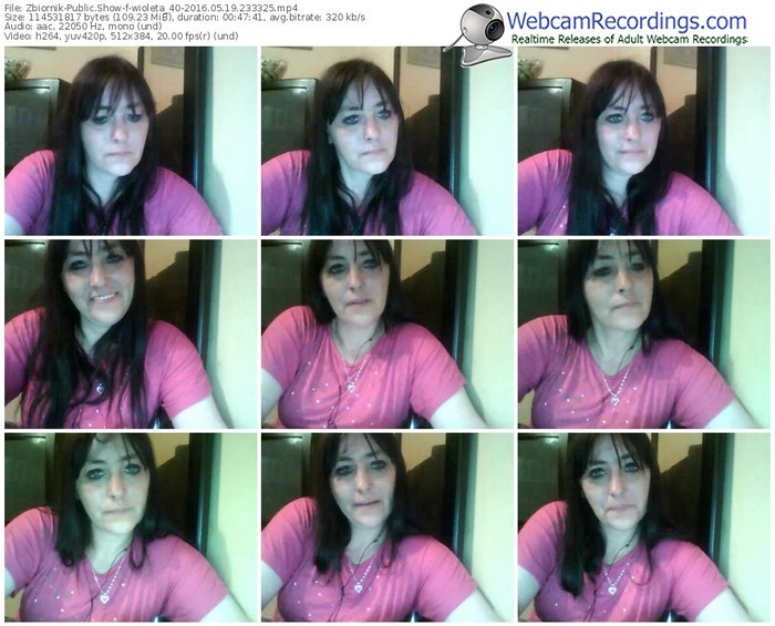 zbiornik-wioleta_40-webcam-show-05_19_2016-23_33_25