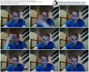 zbiornik-city_man30-webcam-show-05_19_2016-00_53_10