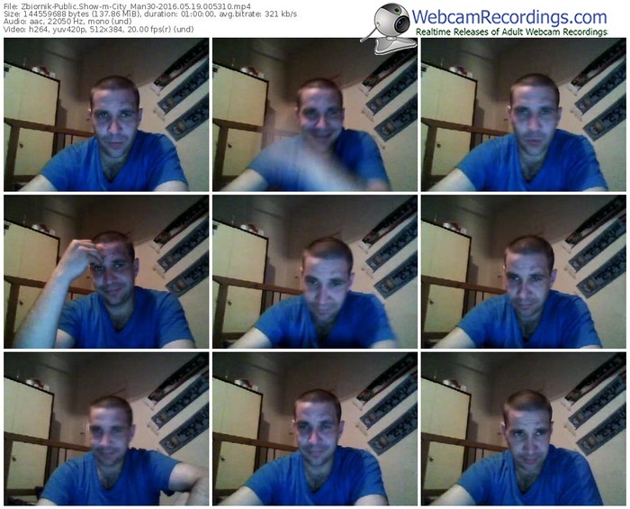 zbiornik-city_man30-webcam-show-05_19_2016-00_53_10