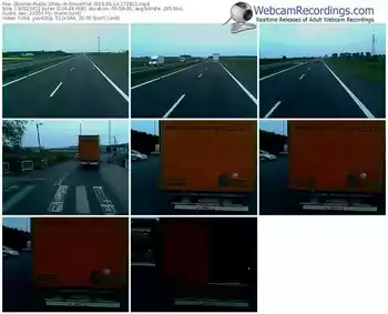 zbiornik-driverold-webcam-show-05_19_2016-17_28_21