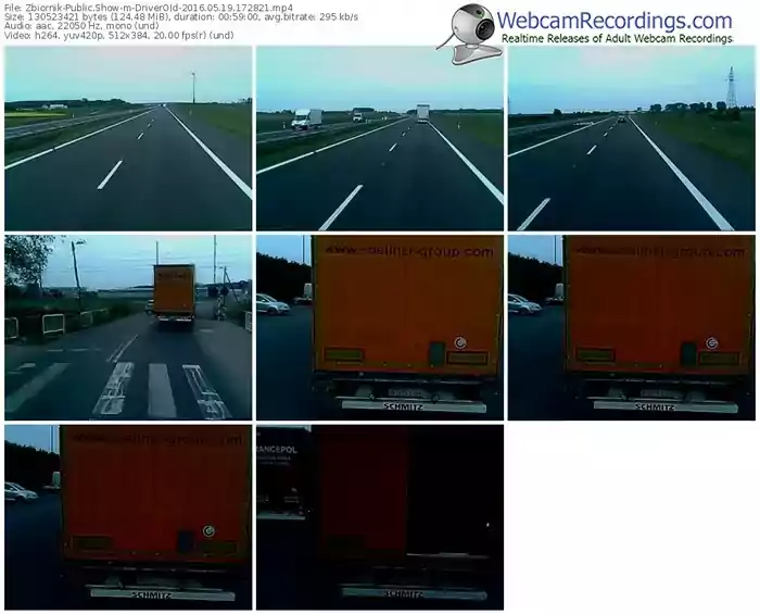 zbiornik-driverold-webcam-show-05_19_2016-17_28_21