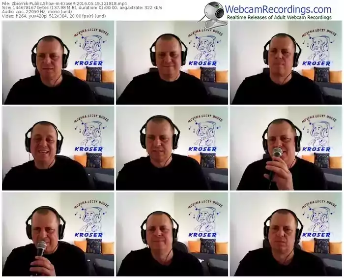 zbiornik-kroser-webcam-show-05_19_2016-12_18_18