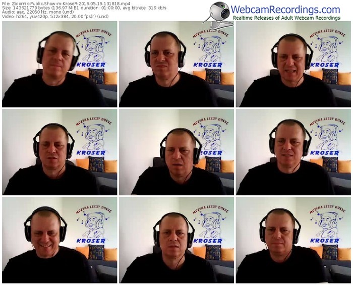 zbiornik-kroser-webcam-show-05_19_2016-13_18_18