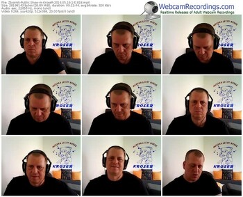 zbiornik-kroser-webcam-show-05_19_2016-14_18_18