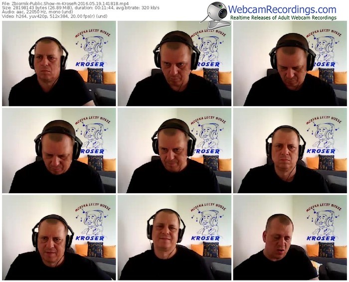 zbiornik-kroser-webcam-show-05_19_2016-14_18_18