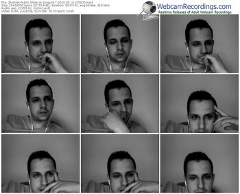 zbiornik-szogun17-webcam-show-05_19_2016-23_58_25
