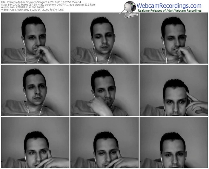 zbiornik-szogun17-webcam-show-05_19_2016-23_58_25