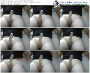 zbiornik-birds69-webcam-show-05_19_2016-04_08_12