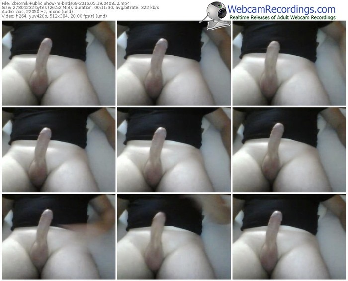 zbiornik-birds69-webcam-show-05_19_2016-04_08_12