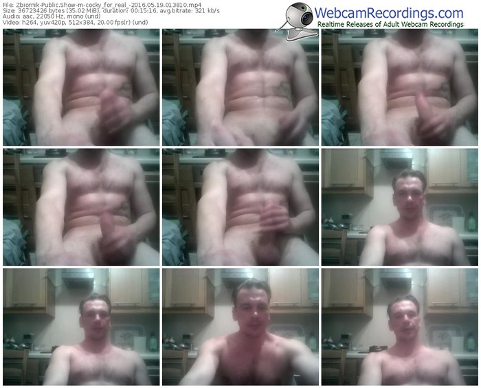zbiornik-cocky_for_real_-webcam-show-05_19_2016-01_38_10