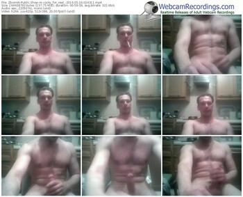 zbiornik-cocky_for_real_-webcam-show-05_19_2016-02_43_11