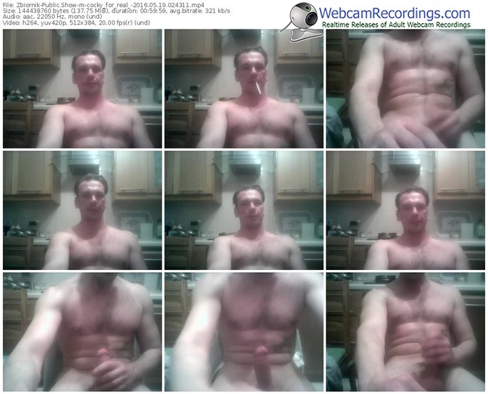 zbiornik-cocky_for_real_-webcam-show-05_19_2016-02_43_11