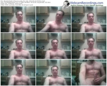 zbiornik-cocky_for_real_-webcam-show-05_19_2016-03_43_11