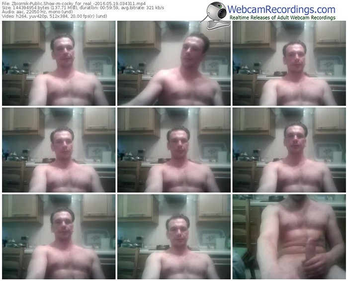zbiornik-cocky_for_real_-webcam-show-05_19_2016-03_43_11