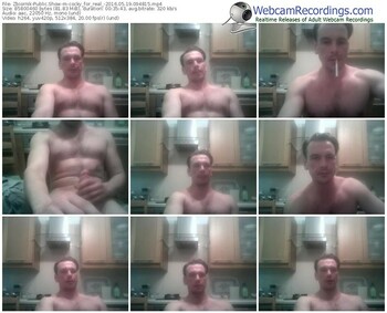 zbiornik-cocky_for_real_-webcam-show-05_19_2016-09_48_15