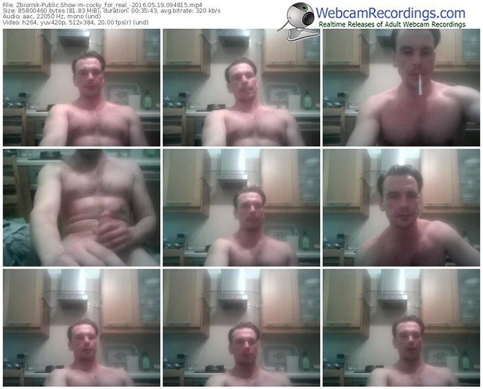 zbiornik-cocky_for_real_-webcam-show-05_19_2016-09_48_15