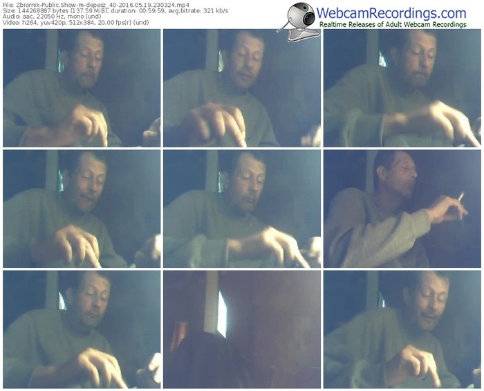 zbiornik-depesz_40-webcam-show-05_19_2016-23_03_24