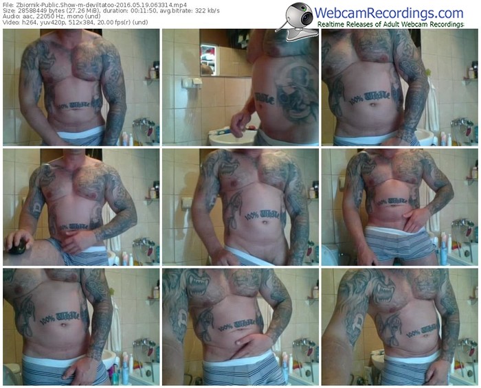 zbiornik-deviltatoo-webcam-show-05_19_2016-06_33_14